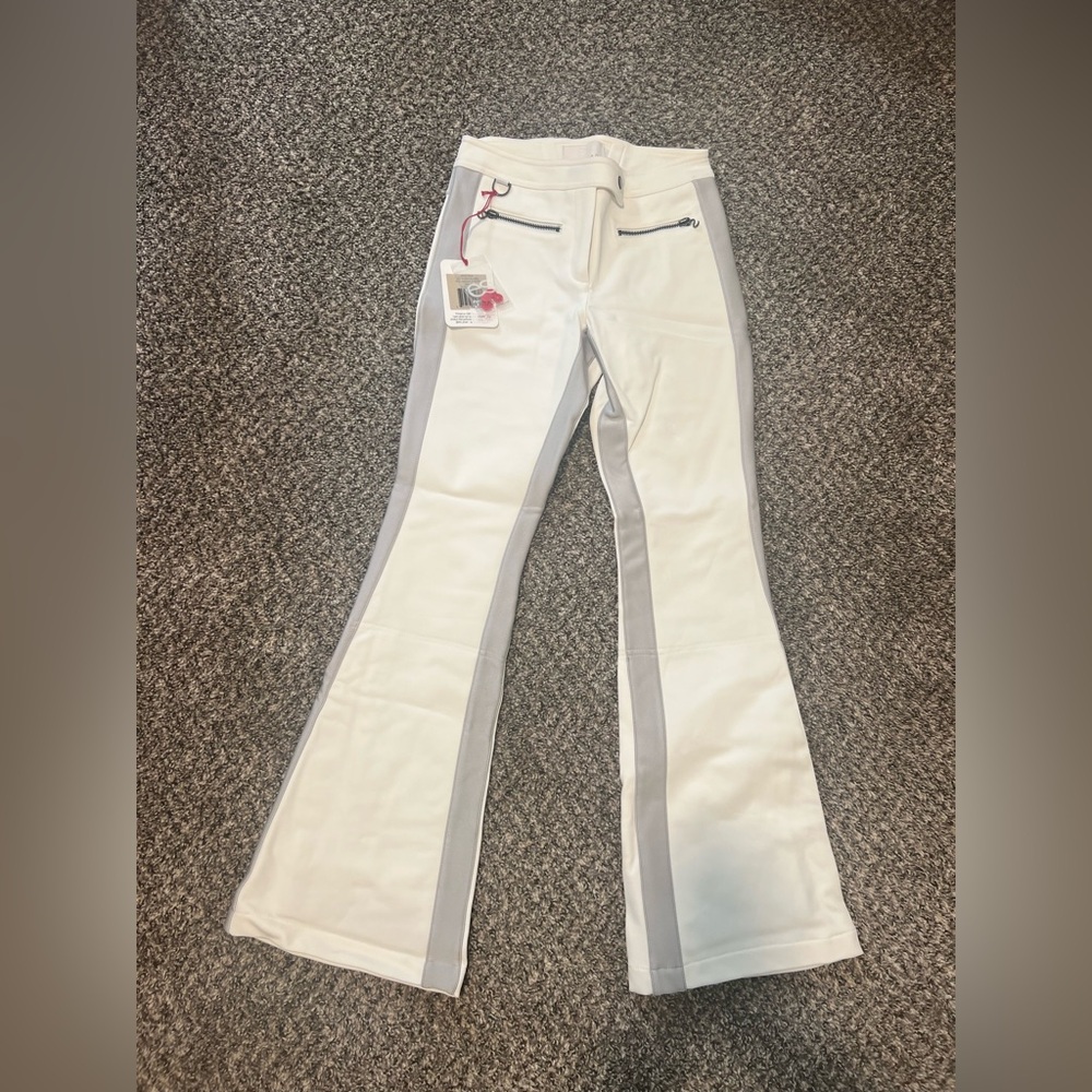 Erin Snow Phia Pant, Size 2